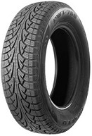 Dacia DOKKER Pneu 16 palců RWT768 Rovelo 195/55 R16 3220001662 na zimu