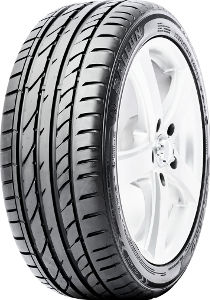 Atrezzo ZSR 20 inch tyres Atrezzo ZSR from Sailun MPN: 3220005041