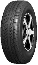 Pneus automóvel AUDI 175 70 R13 Rovelo RHP-780 3220005498