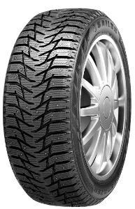 Ice Blazer WS T3 Ice Blazer WS T3 Sailun гуми