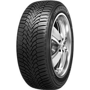 ICE Blazer Alpine Gomme Sailun 165/60 R14 79T prezzo
