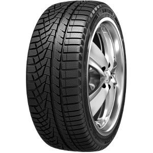 ICE Blazer Alpine EV ICE Blazer Alpine EV Sailun EAN:6959655443622 Offroadreifen 255/55 r19