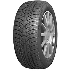 Dæk SKODA 195 55 R15 RoadX RX FROST WH01 3220007856