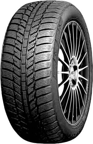 RoadX WH01 195/65 R15 Zimní osobní pneumatiky 3220007878