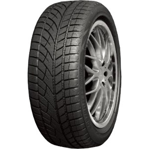 WU01 RoadX Felgenschutz Reifen