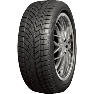 Vinterdekk til bil 245 45r18 100H for Bil, Lette lastebiler, SUV MPN:3220007982