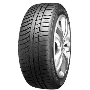 3220007328 RoadX 195/60 R15 88H RX MOTION 4S Preis