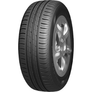 RoadX H11 Opony do samochodów dostawczych 165 80 R14 85T 3220007376