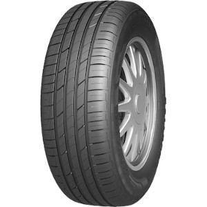 Fahrzeugreifen DAIMLER 215 65 R15 RoadX RX MOTION H12 3220007451
