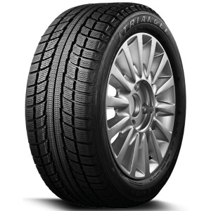 Triangle TR777 Snow Lion 165 70 R14 81T Gomme invernali EAN:6959753200936
