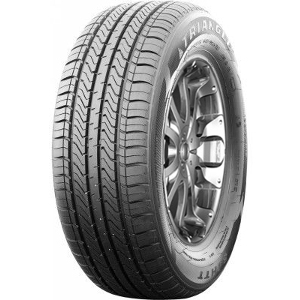 Gomme Triangle TR978 175/50 R15 CBPTR97817K15HH0