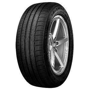 TH201 Sportex TH201 Sportex Triangle EAN:6959753220378 Transporterreifen 255/50 r19