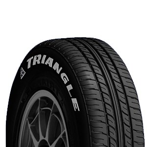 Triangle 155/70 R13 75T Автомобилни гуми TR928 EAN:6959753220408