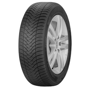 Triangle SeasonX 245/45 R18 Celoroční osobní pneumatiky CBPTRTA124L18WFJ