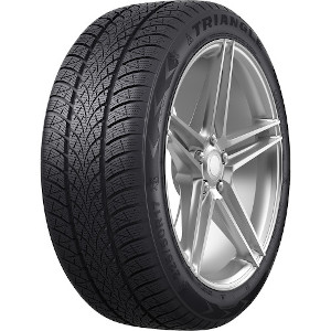 Zimní osobní pneumatiky 215 55 R17 98V pro Auto MPN:CBPTW40121J17VFJ