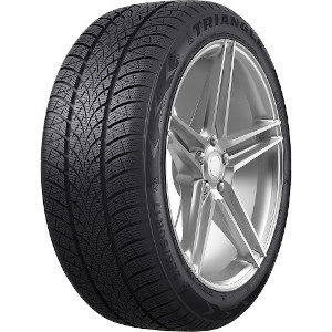 Winter X TW401 Winter X TW401 Triangle EAN:6959753224444 PKW Reifen 185/65 r15