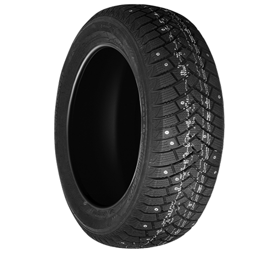 Renault KANGOO Däck 13 tum Winter Defender Grip Leao 165/70 R13 221004307 för vintern