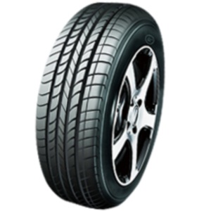 Linglong GREENMAX Gomme auto 205/60 R15