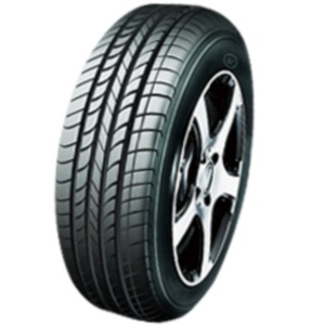 Linglong GREENMAX 205/60 R15 EAN:6959956700271