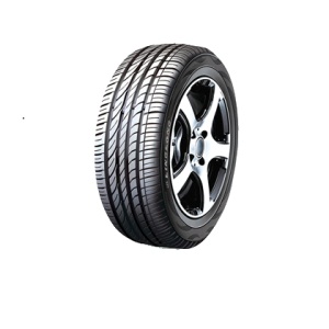 Linglong GREENMAX Gomme 215/55 R16 97W 221008721