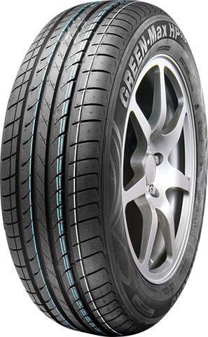 GMAXHP010 GMAXHP010 Linglong EAN:6959956700394 Autoreifen