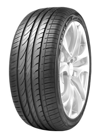 Linglong GREENMAX Gomme automobili 215 45 R17