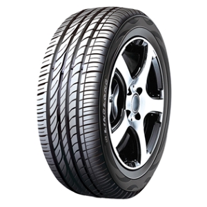 Sommerreifen 225/40/R18 92W für PKW, SUV MPN:221012338