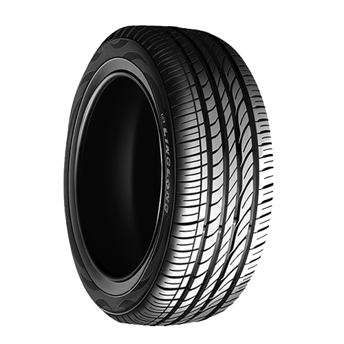 Audi V8 Pneu 17 pouces GREENMAX Linglong 245/40 R17 221002152 pour été