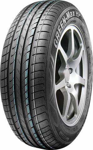 GREENMAX HP010 TL GREENMAX HP010 TL Linglong Reifen