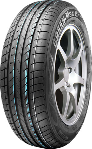 Linglong GMAXHP010 205/55 R16 91 H Summer tyres - EAN:6959956701988