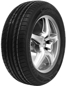 Linglong Neumáticos para Coche, Camiones ligeros, SUV EAN:6959956702152