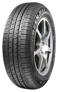 Linglong GreenMax EcoTouring 175/60 R13 Zomerbanden 221000282