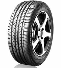 Linglong Neumáticos para Coche, Camiones ligeros, SUV EAN:6959956702305