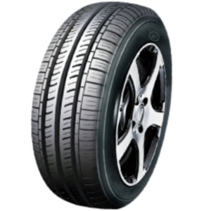 Linglong GREENMAETX Gomme per autovetture 185 65 R15