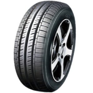 GREENMAETX Renkaat Linglong 195/65 R15 95T hinta
