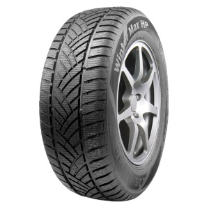 Winter tyres SKODA Linglong WINTERHP EAN: 6959956703890