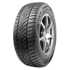 Linglong WINTERHP 185/60 R14 Vinterdäck 221004040