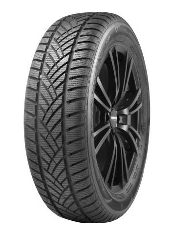 Linglong Winter HP Gomme auto 215/55 R16