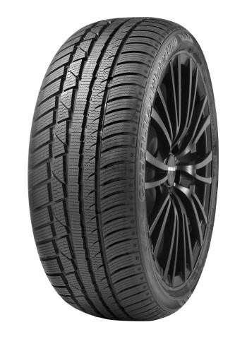 Zimní pneumatiky 215 55 17 94V pro Auto MPN:221001554