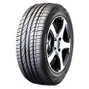 Neumáticos 17 pulgadas Nova-Force Leao MPN: 221017458