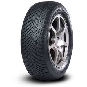 Celoroční pneu 185/60 R14 82H pro Auto, SUV MPN:221009757
