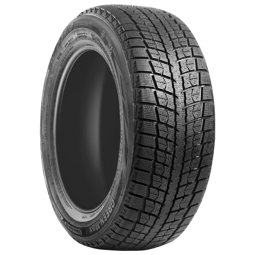 SsangYoung REXTON Reifen 18 Zoll Winter Defender Ice I-15 SUV Leao 255/60 R18 221008435 für Winter