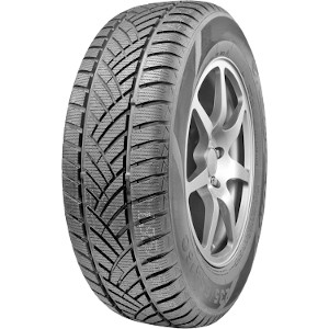 Winter Defender UHP 205/60 R16 od Leao