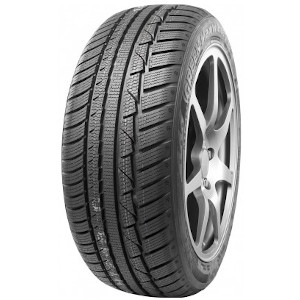 Zimní pneumatiky do sněhu 215/55 R17 94V pro Auto MPN:221004233