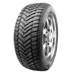 Winter Defender Grip SUV Däck Leao 235/65 R17 108T pris