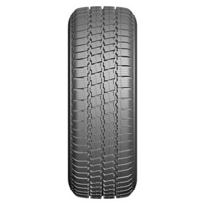 G-MASVAN EAN: 6959956740871 Van tyres