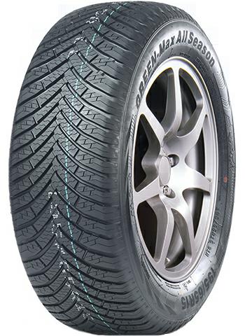 G-MAS 15 inch autobanden G-MAS van Linglong MPN: 221011788