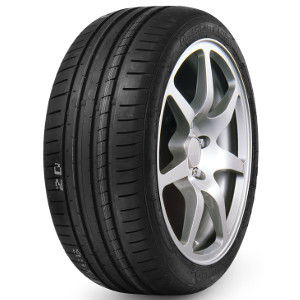 GREENMAXRF Renkaat Linglong 225/50 R17 94W hinta