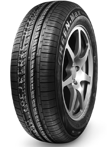 Neumáticos 145 80 R13 75T baratos Linglong GREENMAXET 221008011