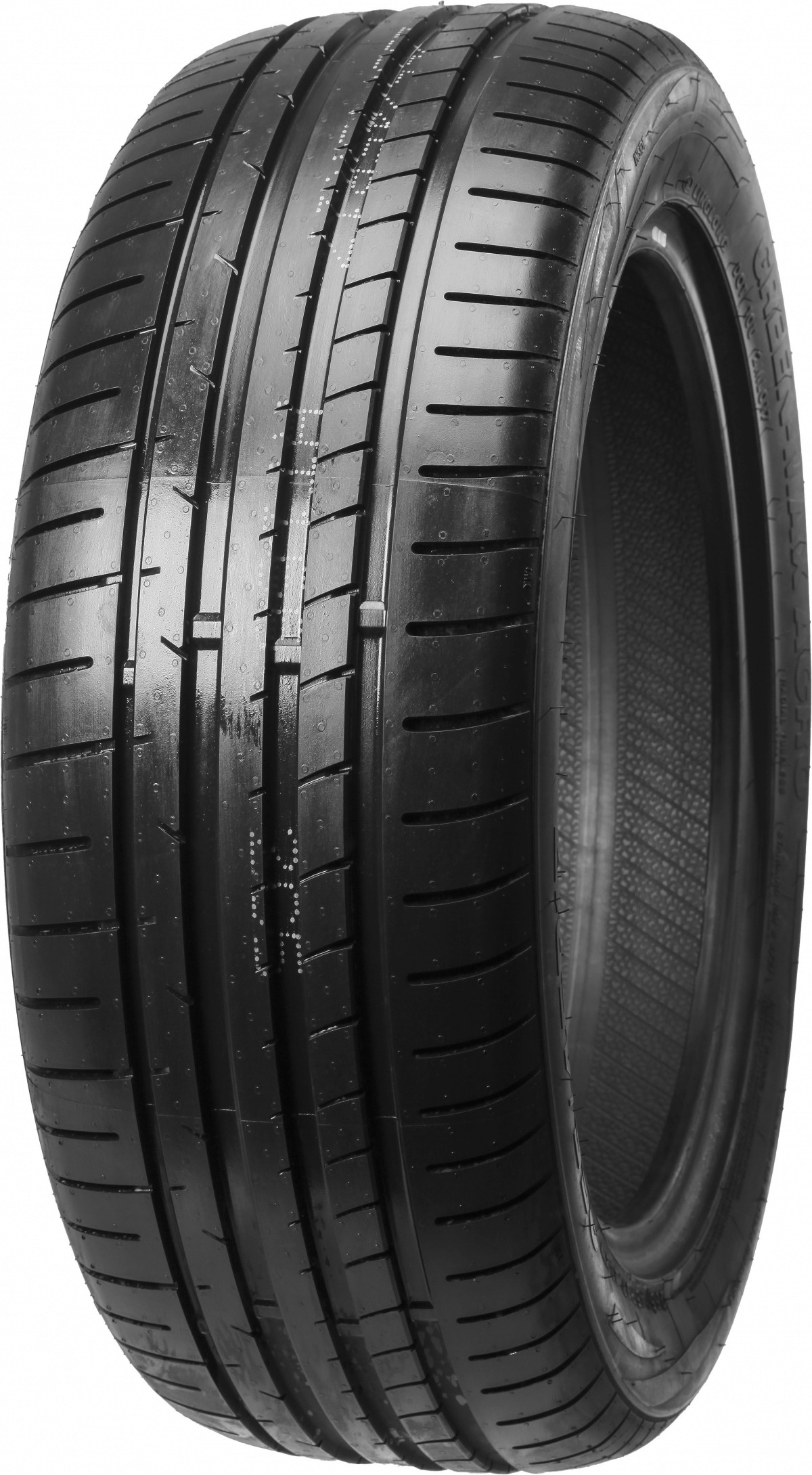 Linglong GreenMax Acro Pneus auto 255 45r17 102W 221003838